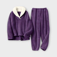 Violetinė