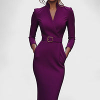 Violetinė