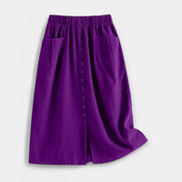Violetinė