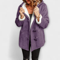 Violetinė