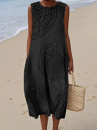 Elegantiška juoda