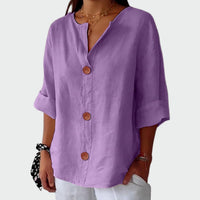 Violetinė