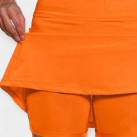Oranžinė