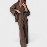 Ruda