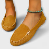 Sabot tipo loaferiai