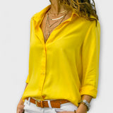 Raimonda – palaidinė