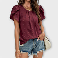 Bordo