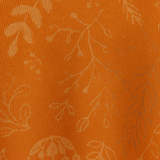 Isa - Stilingas rudens megztinis