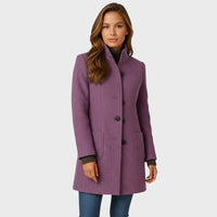 Violetinis