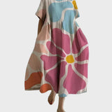 Odeta – Klasikinė elegancija