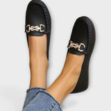 Laima – Loafer tipo batai