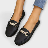 Kristina – Loafer tipo batai