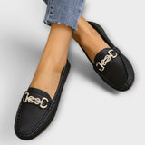 Kristina – Loafer tipo batai