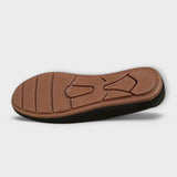 Laima – Loafer tipo batai