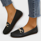 Kristina – Loafer tipo batai