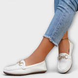 Laima – Loafer tipo batai