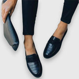 Saulė – Loafer tipo batai