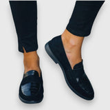 Saulė – Loafer tipo batai