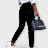 Monika – elastingos kelnės