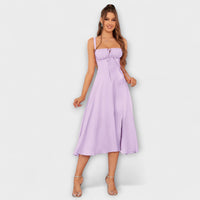 Violetinė