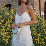 Uršulė – Elegancija judesyje