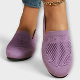 Daugiafunkciai loafer tipo batai