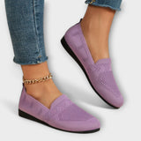 Daugiafunkciai loafer tipo batai