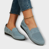 Daugiafunkciai loafer tipo batai
