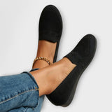 Daugiafunkciai loafer tipo batai