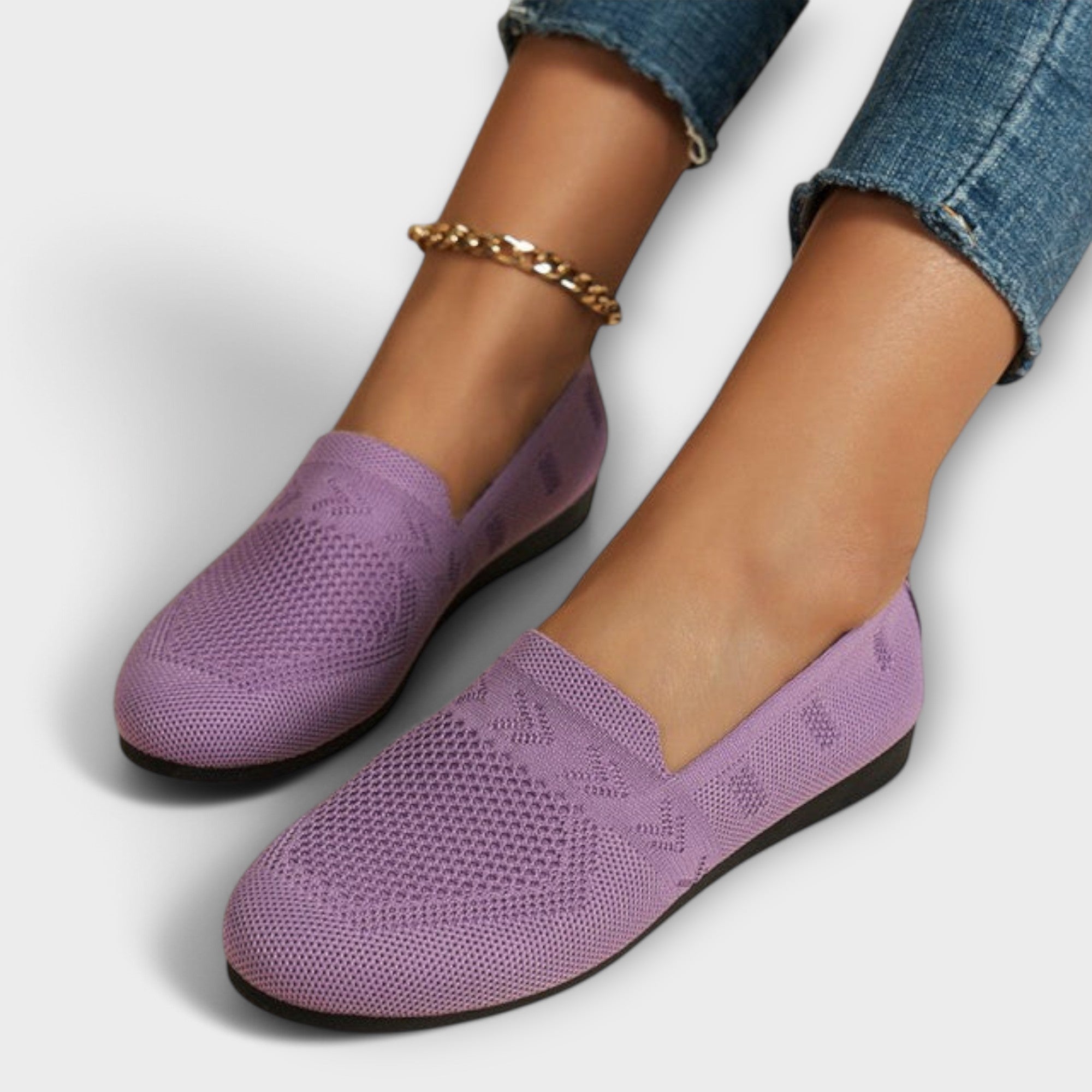 Daugiafunkciai loafer tipo batai