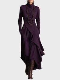 Violetinė