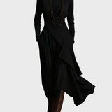 Vivienne | Maxi suknelė