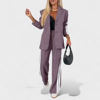 Violetinė