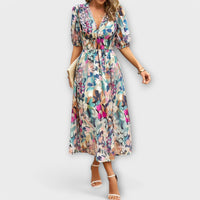 Mišri