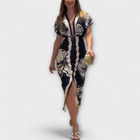 Juoda